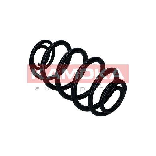 2120720 - Coil Spring 