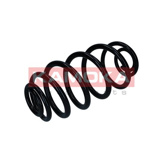 2120720 - Coil Spring 