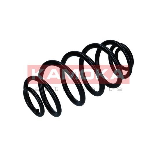 2120720 - Coil Spring 