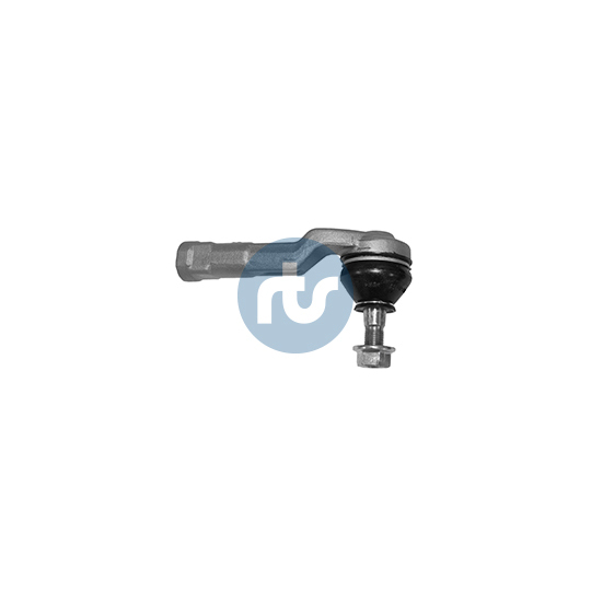 91-98806-1 - Tie rod end 