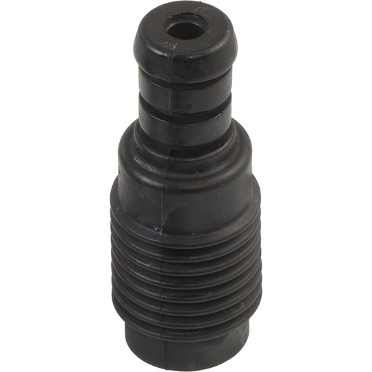 SUS1139 - Rubber Buffer, suspension 