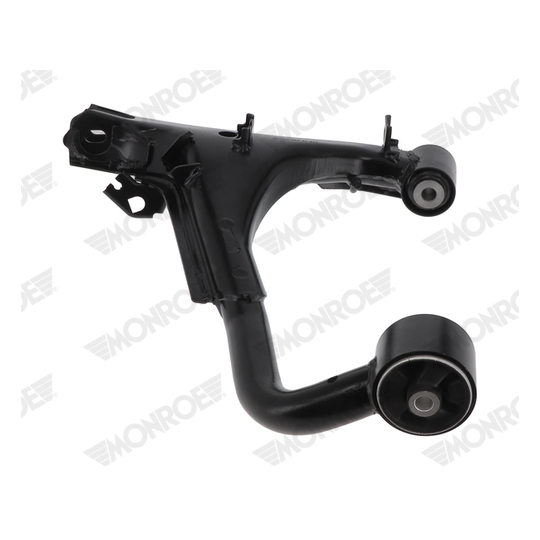 L17J04 - Track Control Arm 