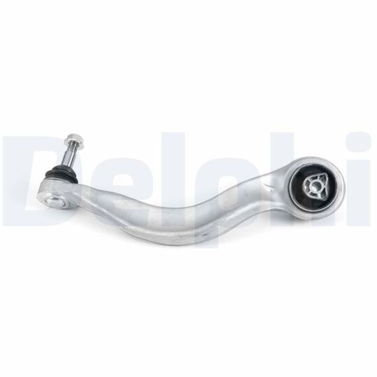 TC4956 - Track Control Arm 