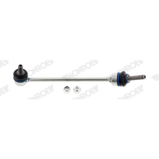 L23697 - Rod/Strut, stabiliser 