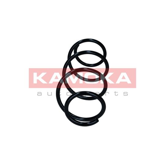 2110723 - Coil Spring 