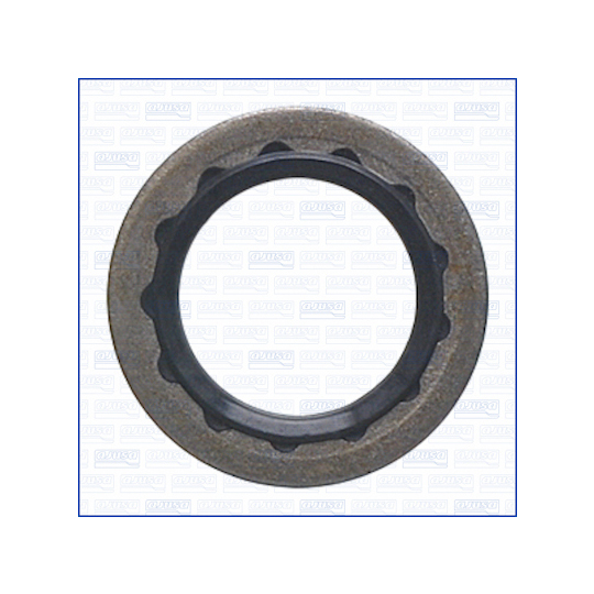 Washer