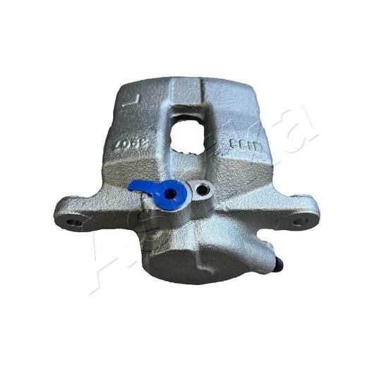 CAL430LJM - Brake Caliper 