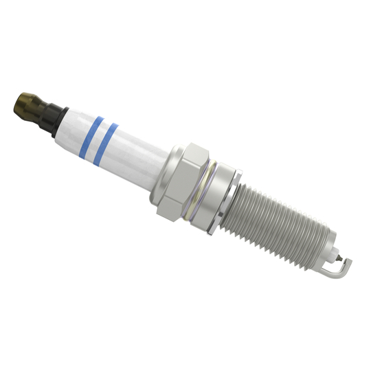 0 242 145 611 - Spark Plug 