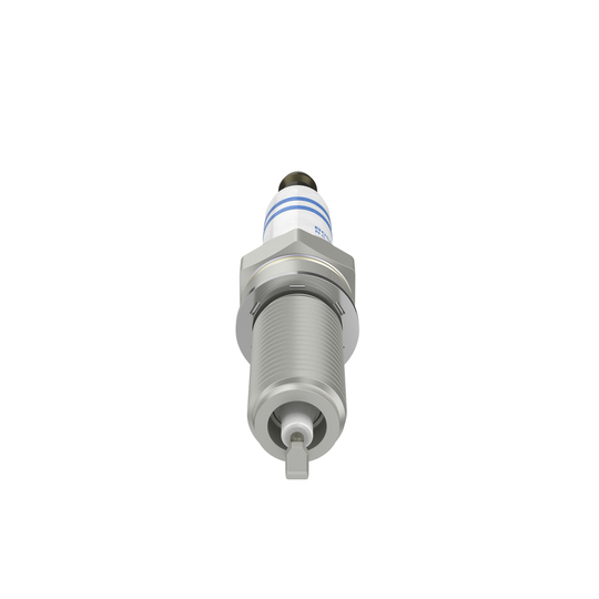 0 242 145 611 - Spark Plug 