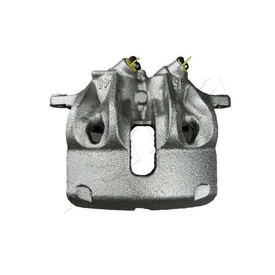 CAL380LJM - Brake Caliper 