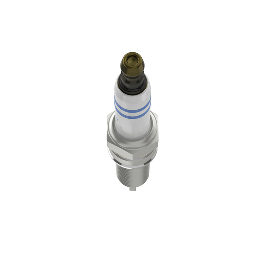 0 242 145 611 - Spark Plug 