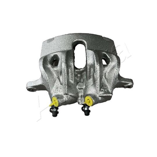 CAL380LJM - Brake Caliper 