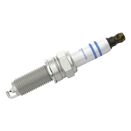 0 242 145 611 - Spark Plug 