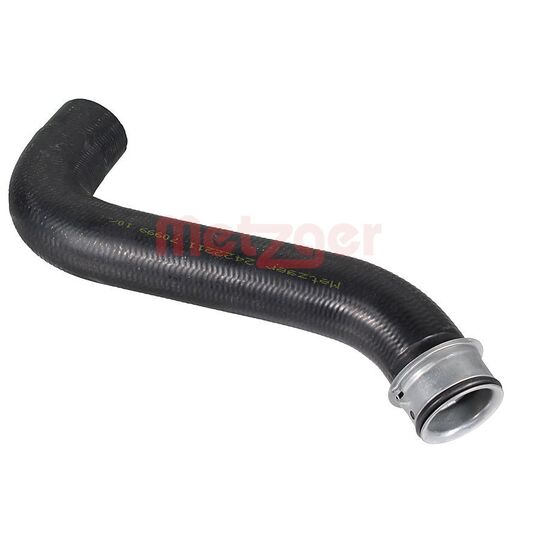 2422211 - Radiator Hose 