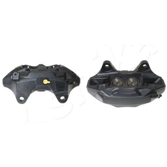 CAL065RJM - Brake Caliper 