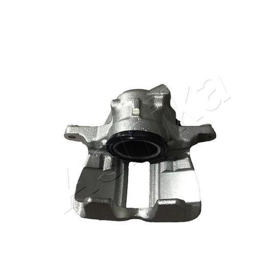 CAL385RJM - Brake Caliper 