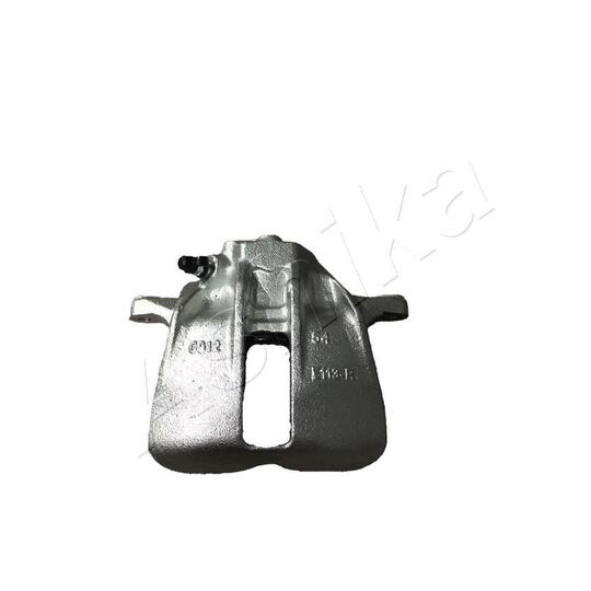 CAL385RJM - Brake Caliper 