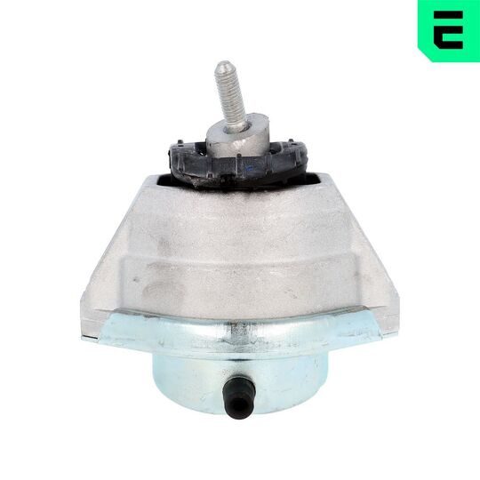 F7-5102 - Engine Mounting 