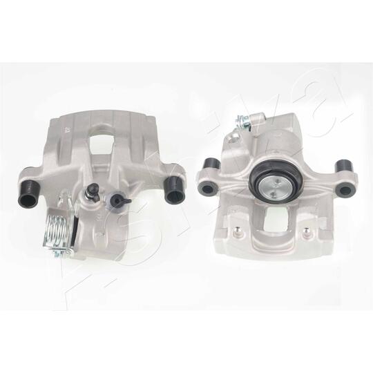 CAL188RJM - Brake Caliper 