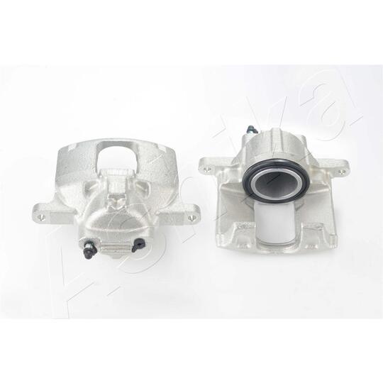 CAL106LJM - Brake Caliper 