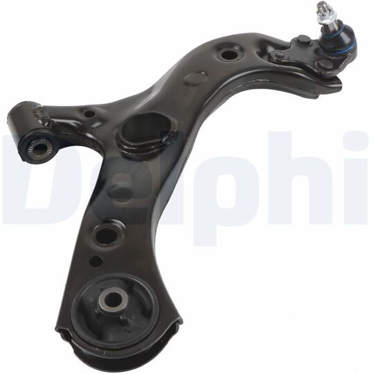 TC4696 - Track Control Arm 