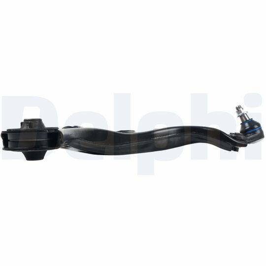 TC4696 - Track Control Arm 