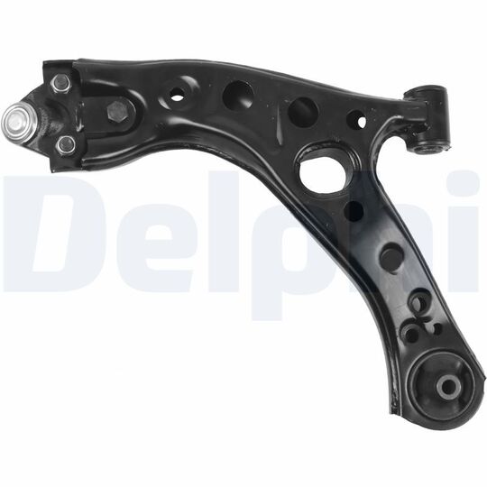 TC4696 - Track Control Arm 