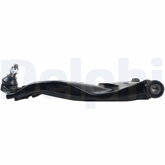 TC4696 - Track Control Arm 