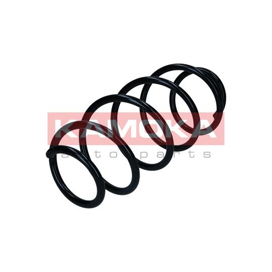 2110455 - Coil Spring 