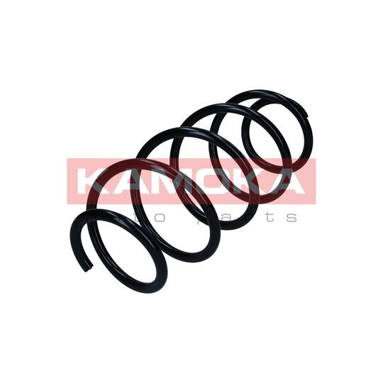 2110455 - Coil Spring 