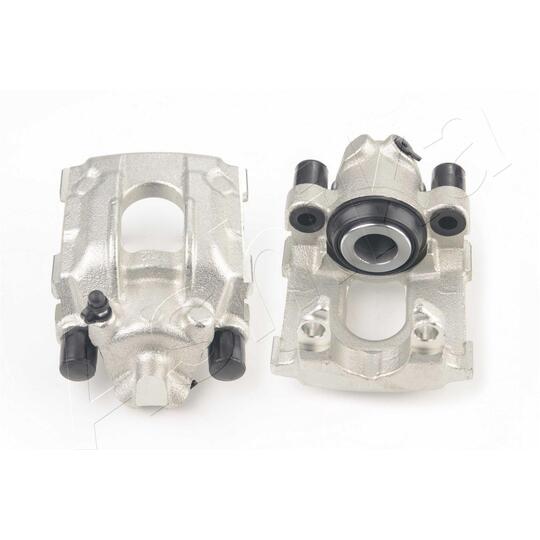 CAL173RJM - Brake Caliper 