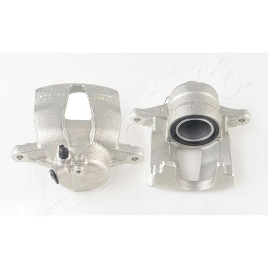 CAL131LJM - Brake Caliper 