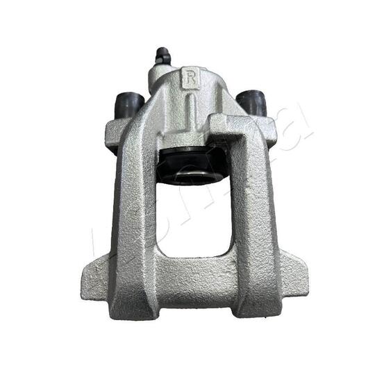 CAL285RJM - Brake Caliper 