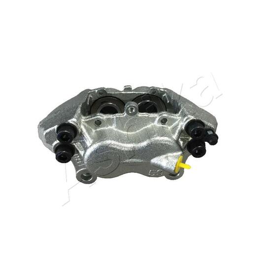 CAL452LJM - Brake Caliper 