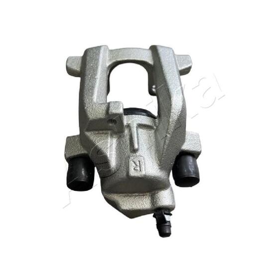 CAL285RJM - Brake Caliper 