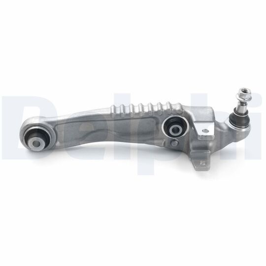 TC4457 - Track Control Arm 