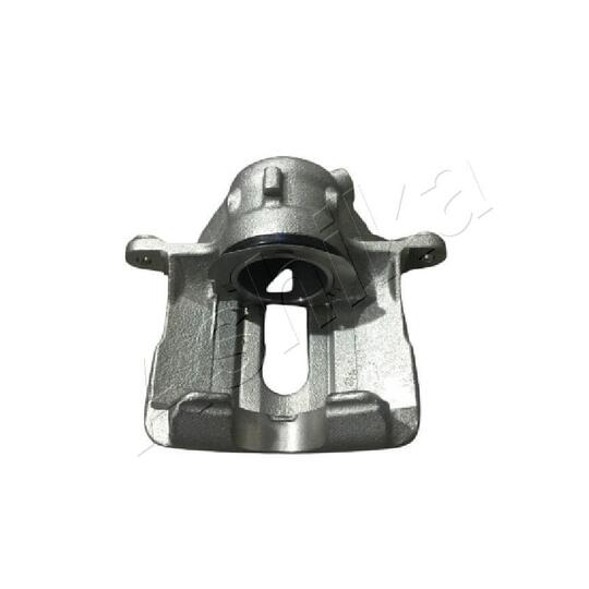 CAL378LJM - Brake Caliper 