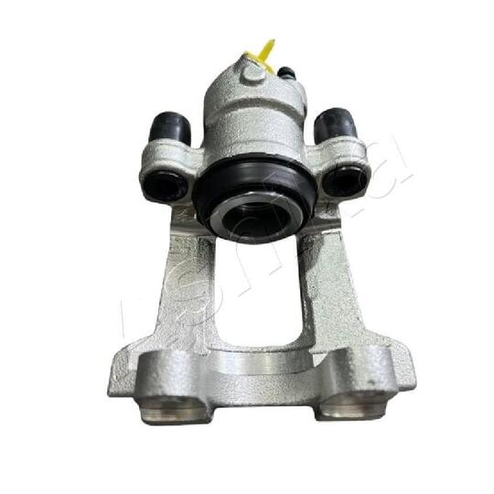 CAL285RJM - Brake Caliper 