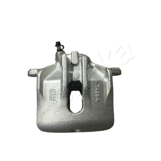 CAL378LJM - Brake Caliper 