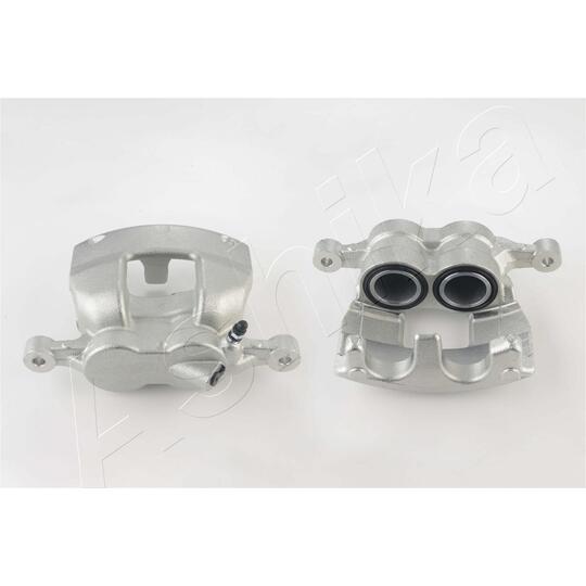 CAL128RJM - Brake Caliper 