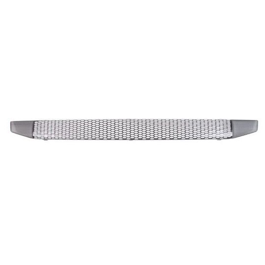 SCA-FP-043 - Grill 