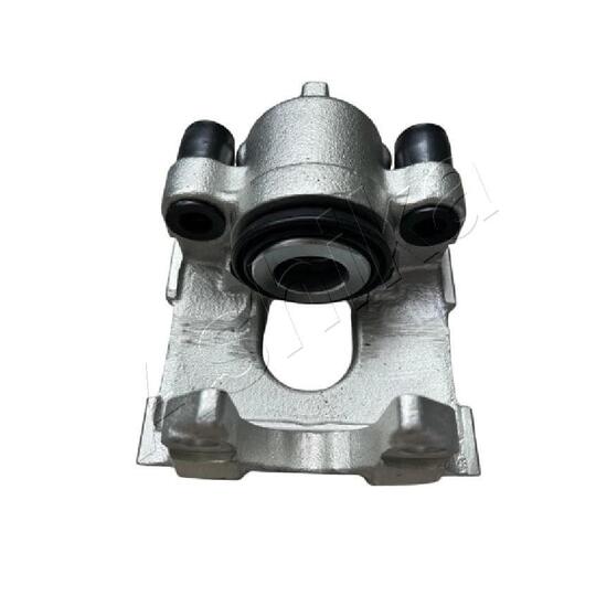 CAL262LJM - Brake Caliper 