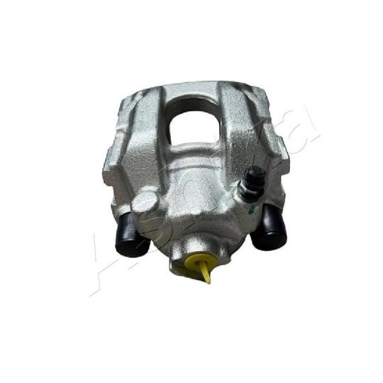 CAL262LJM - Brake Caliper 