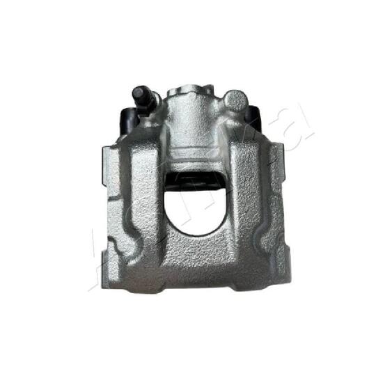 CAL262LJM - Brake Caliper 