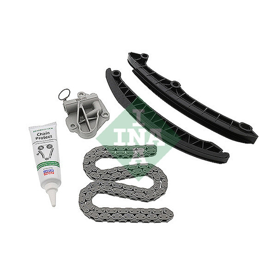 559 0199 20 - Timing Chain Kit 