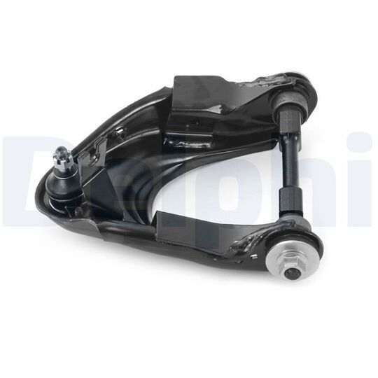 TC4912 - Track Control Arm 