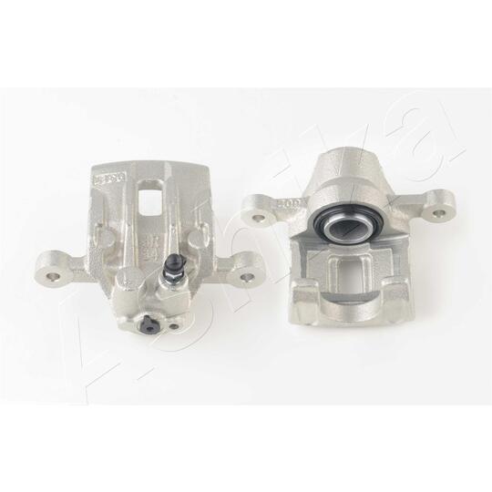 CAL335LJM - Brake Caliper 