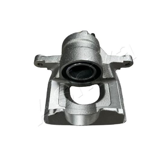 CAL044RJM - Brake Caliper 