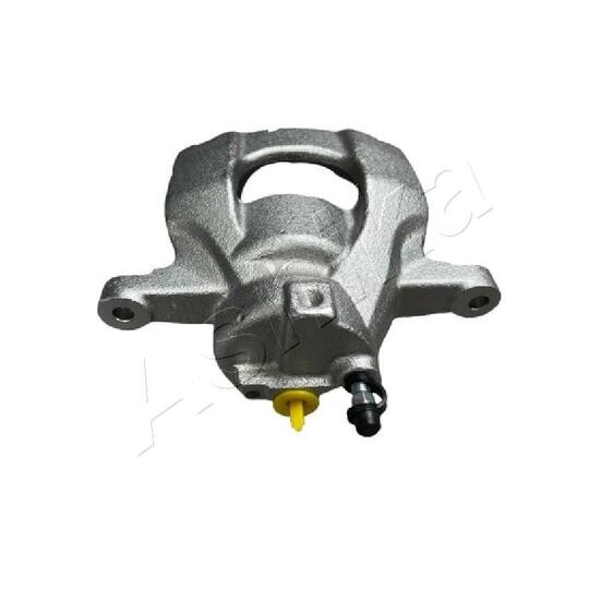 CAL044RJM - Brake Caliper 