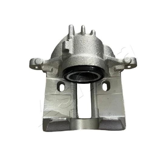 CAL375RJM - Brake Caliper 